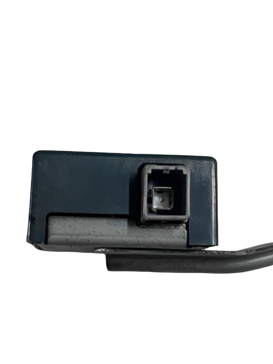 Modul smart key LEXUS IS II Saloon GSE2_, ALE2_, USE2_ 2005 - 2013 89740-53060 – foto 3
