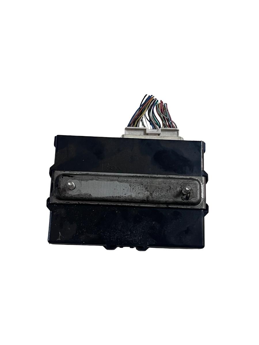 Modul Smart key LEXUS IS II Saloon GSE2_, ALE2_, USE2_ 2005 - 2013 89990-53011 – foto 3