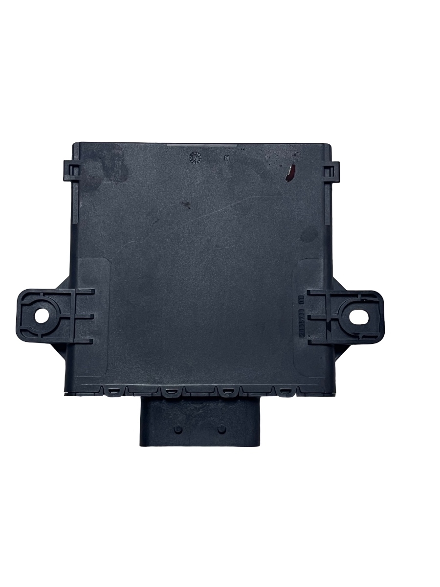 Modul stabilizator tensiune AUDI A8 III 4H2, 4H8, 4HC, 4HL 2009 - 2018 8K0959663C – foto 2