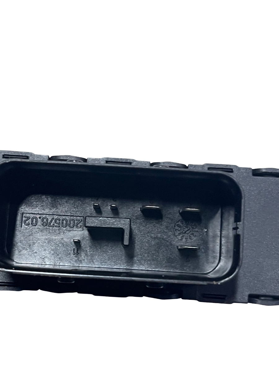 Modul stabilizator tensiune AUDI A8 III 4H2, 4H8, 4HC, 4HL 2009 - 2018 8K0959663C – foto 3