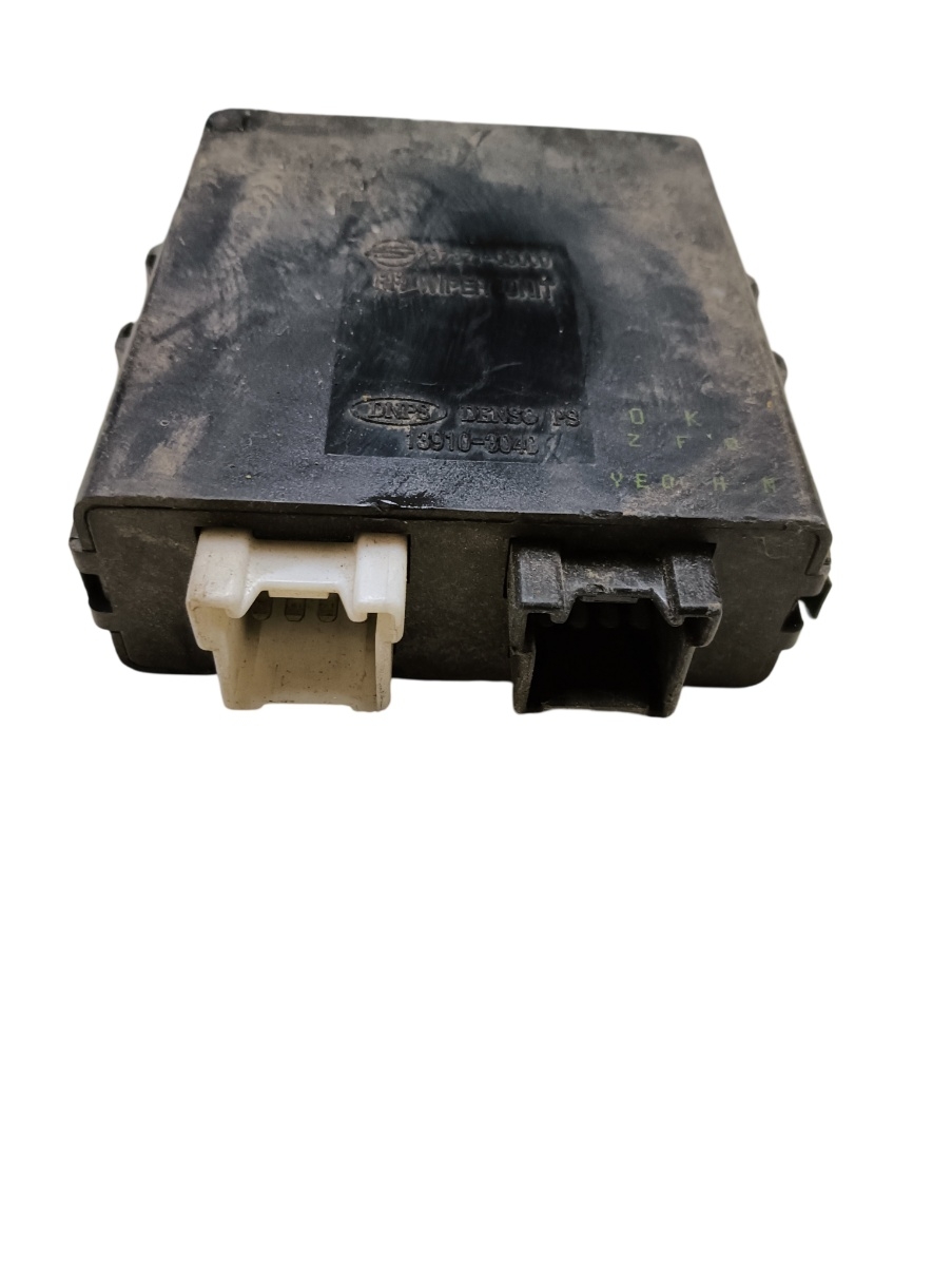 Modul stergatoare  SSANGYONG REXTON GAB_ 2002 - > 8737108000 – foto 2