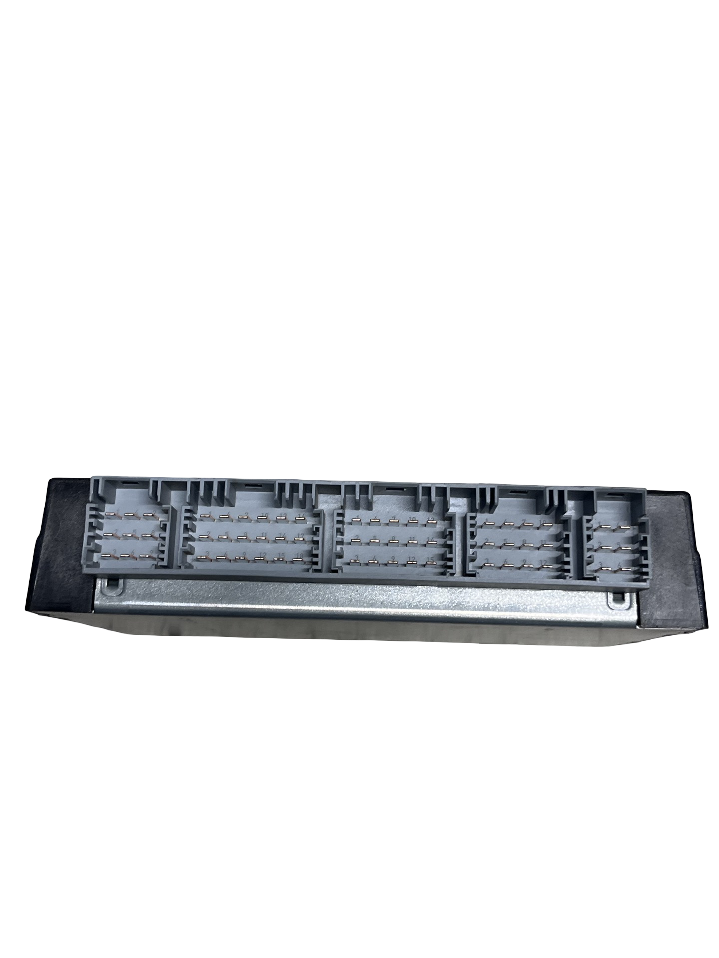 Modul Suspensie Audi A7 Sportback 2010–2018 3.0 TFSI V6 quattro S tronic CGWB - cod: 4G0907553B – foto 3