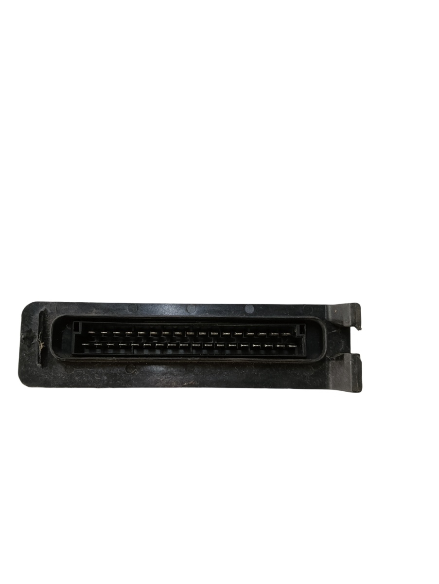 Modul suspensie  LAND ROVER RANGE ROVER II LP_, P38A 1994 - 2002 E112790012 – foto 2