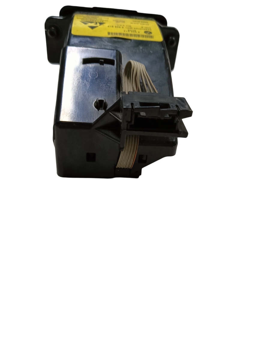 Modul telefon BMW 7 IV E65, E66, E67 2001 - 2009 6925812 – foto 2