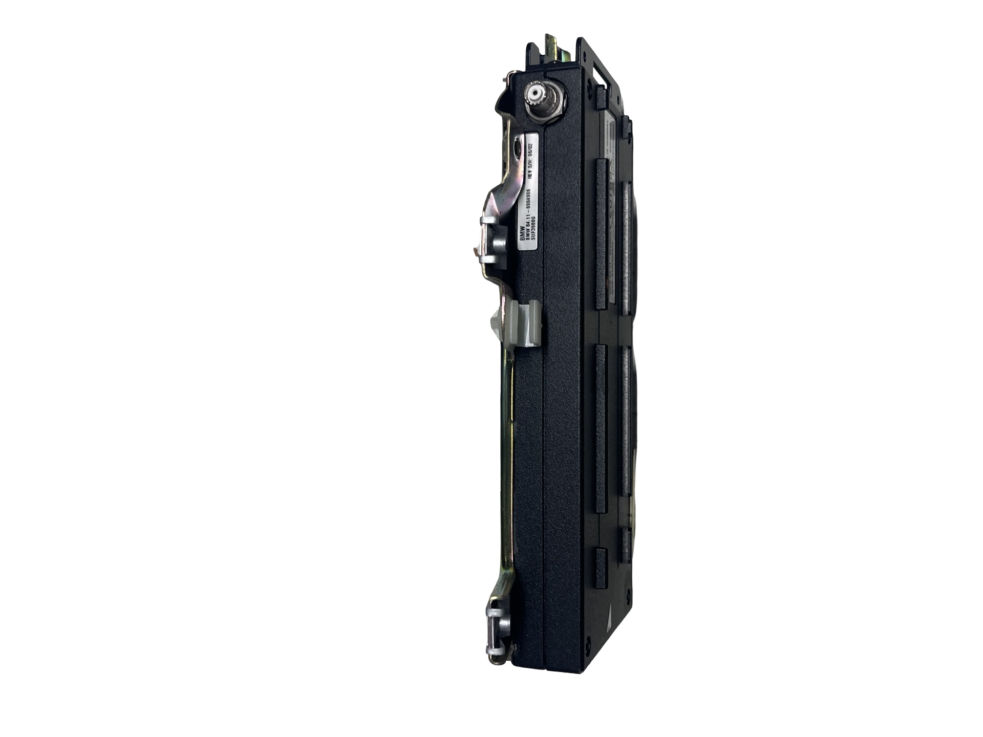 Modul Telefon BMW SERIA 7 E38 1994–2001 - cod: 6904906 – foto 4