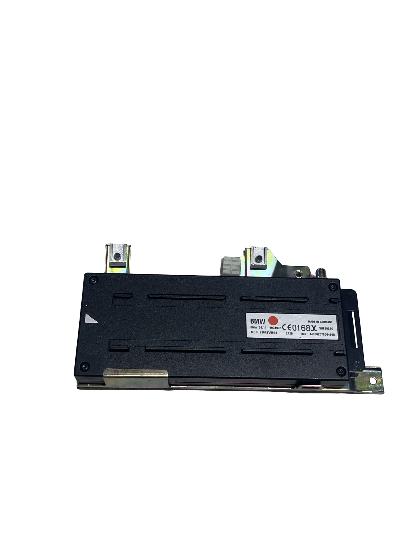 Modul Telefon BMW SERIA 7 E38 1994–2001 - cod: 6904906