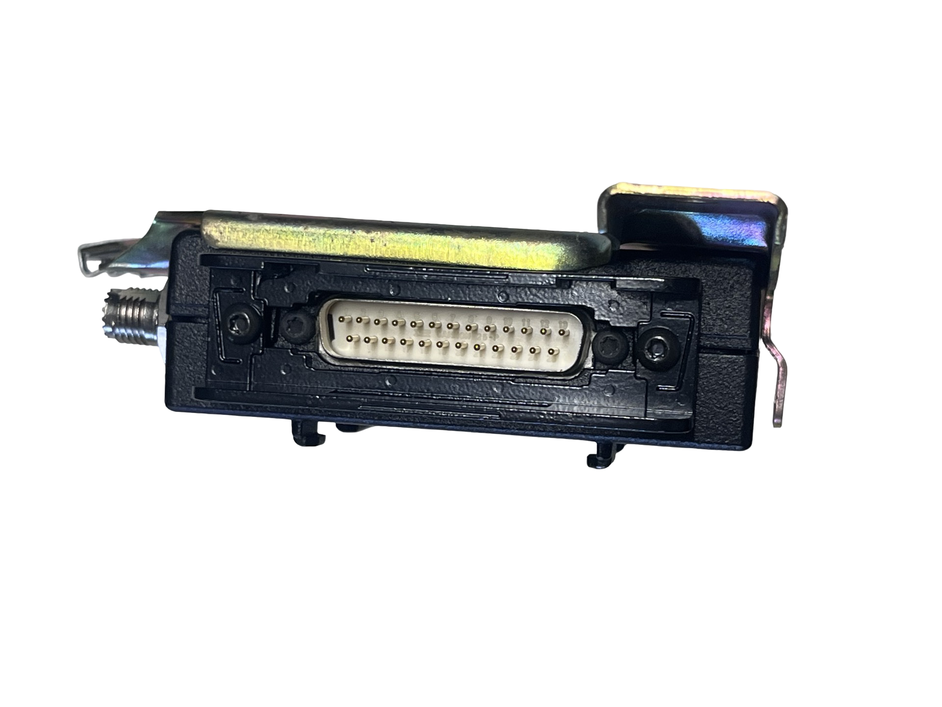 Modul Telefon BMW SERIA 7 E38 1994–2001 - cod: 6904906 – foto 2