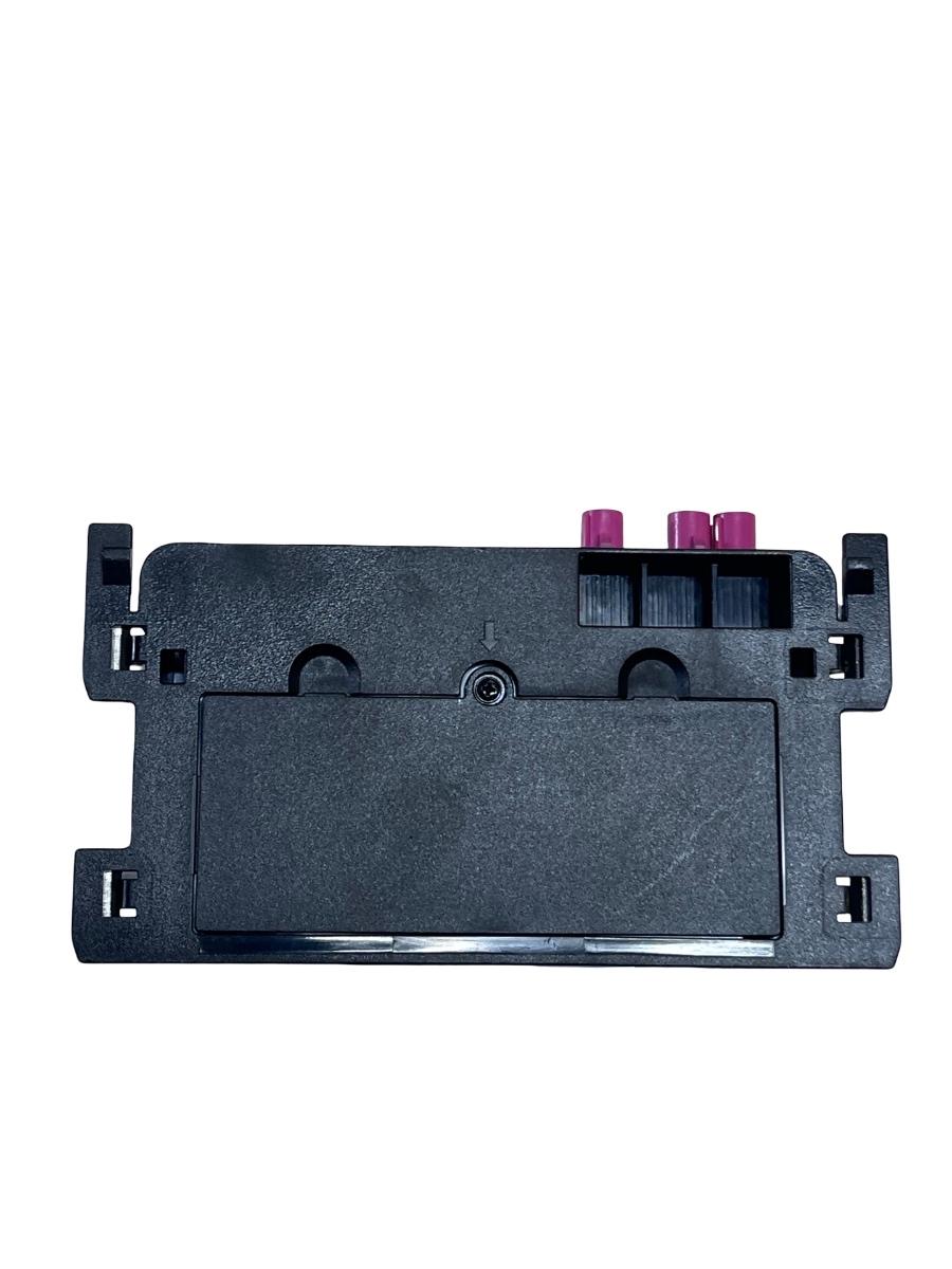 Modul Telefon SKODA SCALA (NW) [ 2019 -> ] 5WA035282 – foto 4