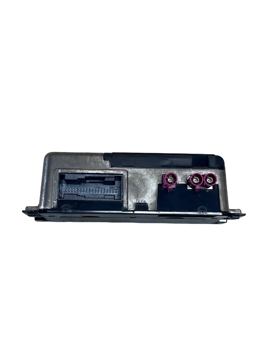 Modul Telefon SKODA SCALA (NW) [ 2019 -> ] 5WA035282 – foto 3