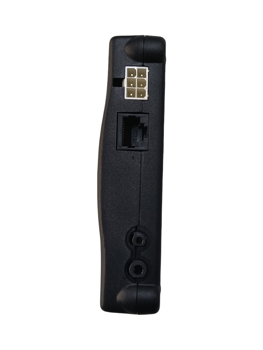 Modul telefon VOLKSWAGEN TOURAN 1T1, 1T2 2003 - 2010 – foto 2