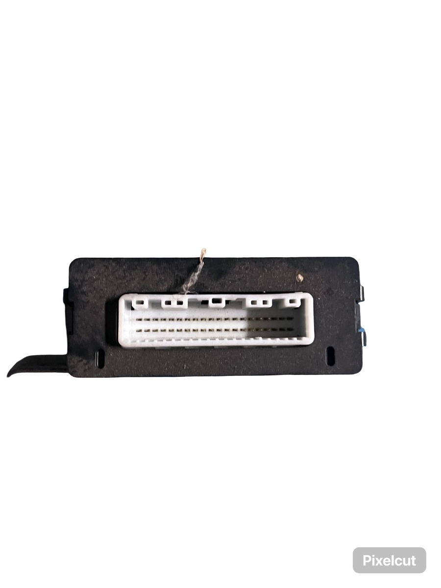 Modul TOYOTA PRIUS Hatchback _W2_ 2003 - 2009 8973047020 – foto 3