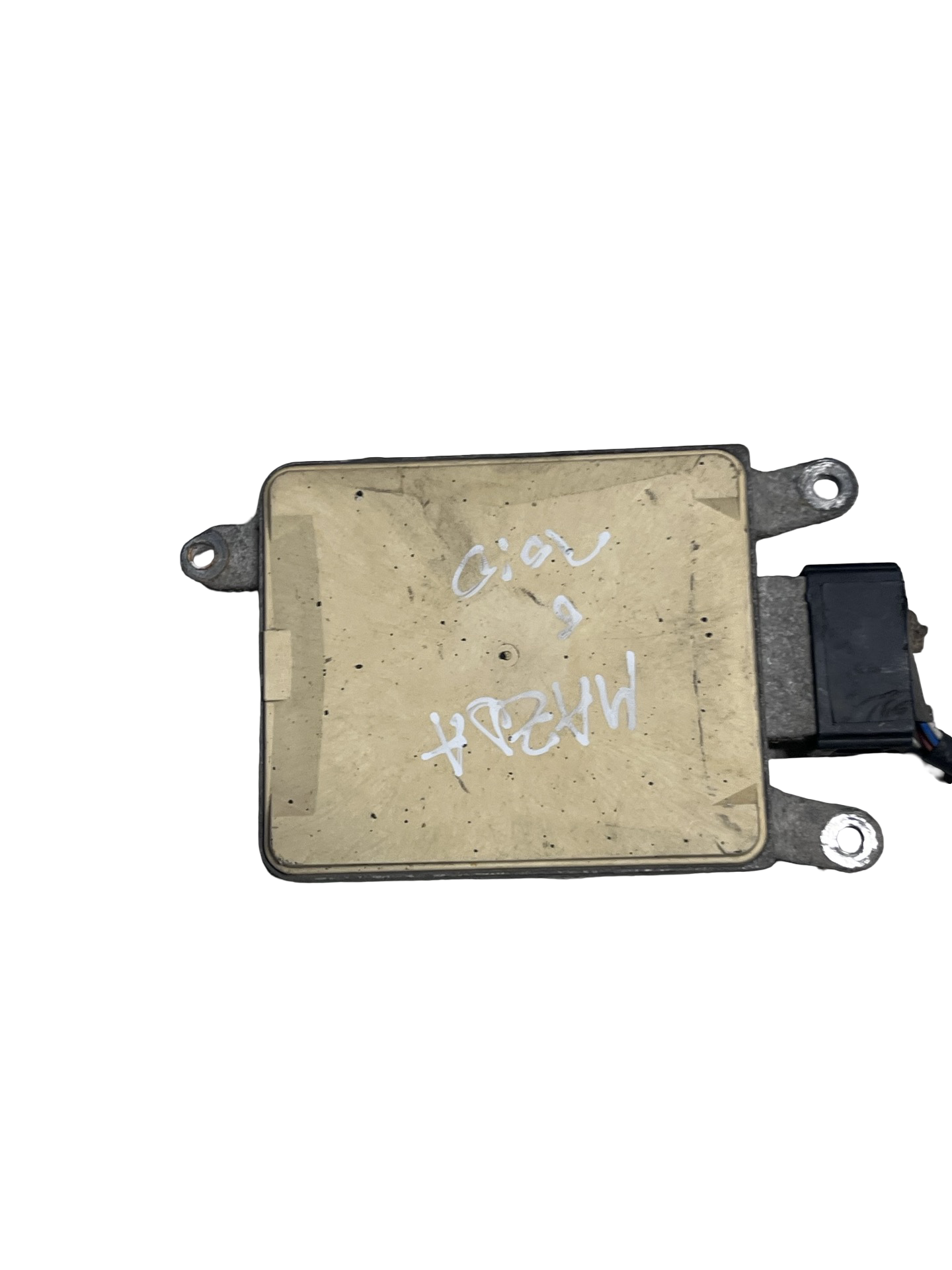 Modul Unghi Mort Mazda 6 2 Sedan 2007–2012 - cod: G33D-67Y80F