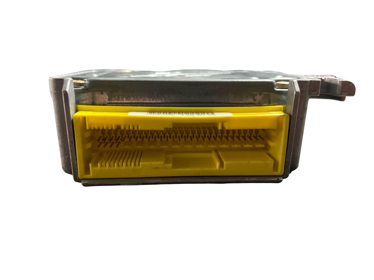 Modul/unitate de control ABS AUDI A6 II 4B2, 4B4, C5 1997 - 2005 4B0959655P – foto 2