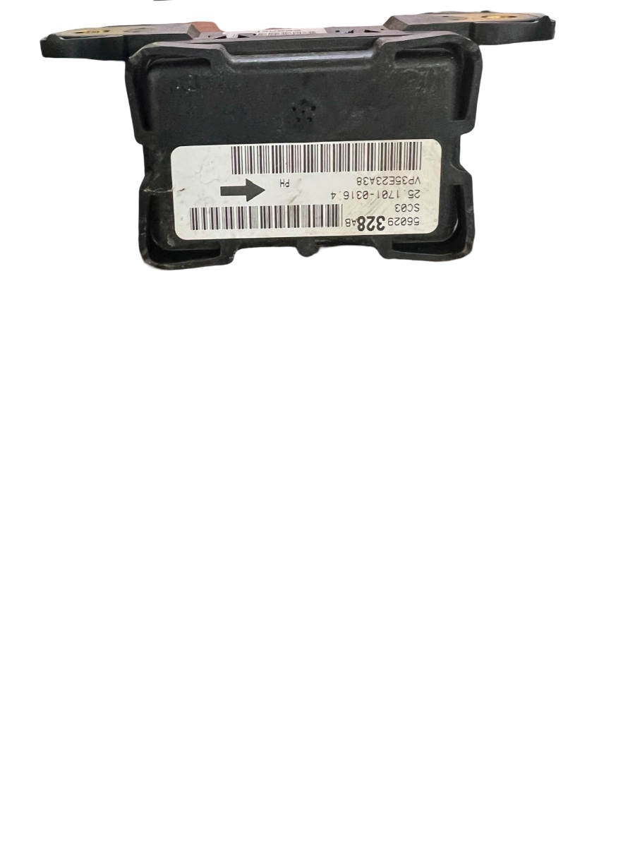 Modul/unitate de control ABS CHRYSLER 300 C LX, LE 2004 - > 56029328AB – foto 2
