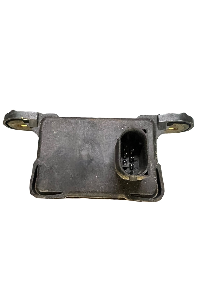 Modul/unitate de control ABS CHRYSLER 300 C LX, LE 2004 - > 56029328AB – foto 3