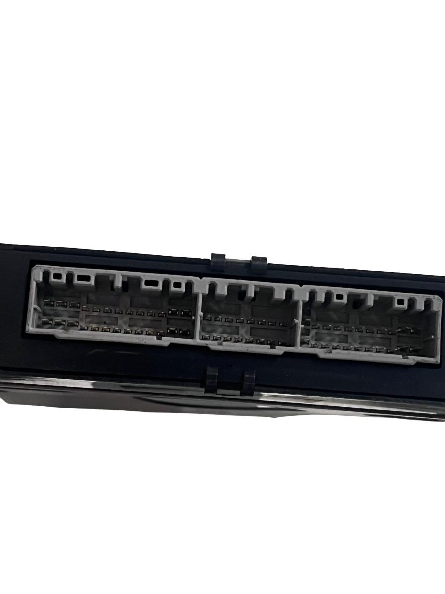 Modul/unitate de control ABS LEXUS IS II Saloon GSE2_, ALE2_, USE2_ 2005 - 2013 89540-53241 – foto 3