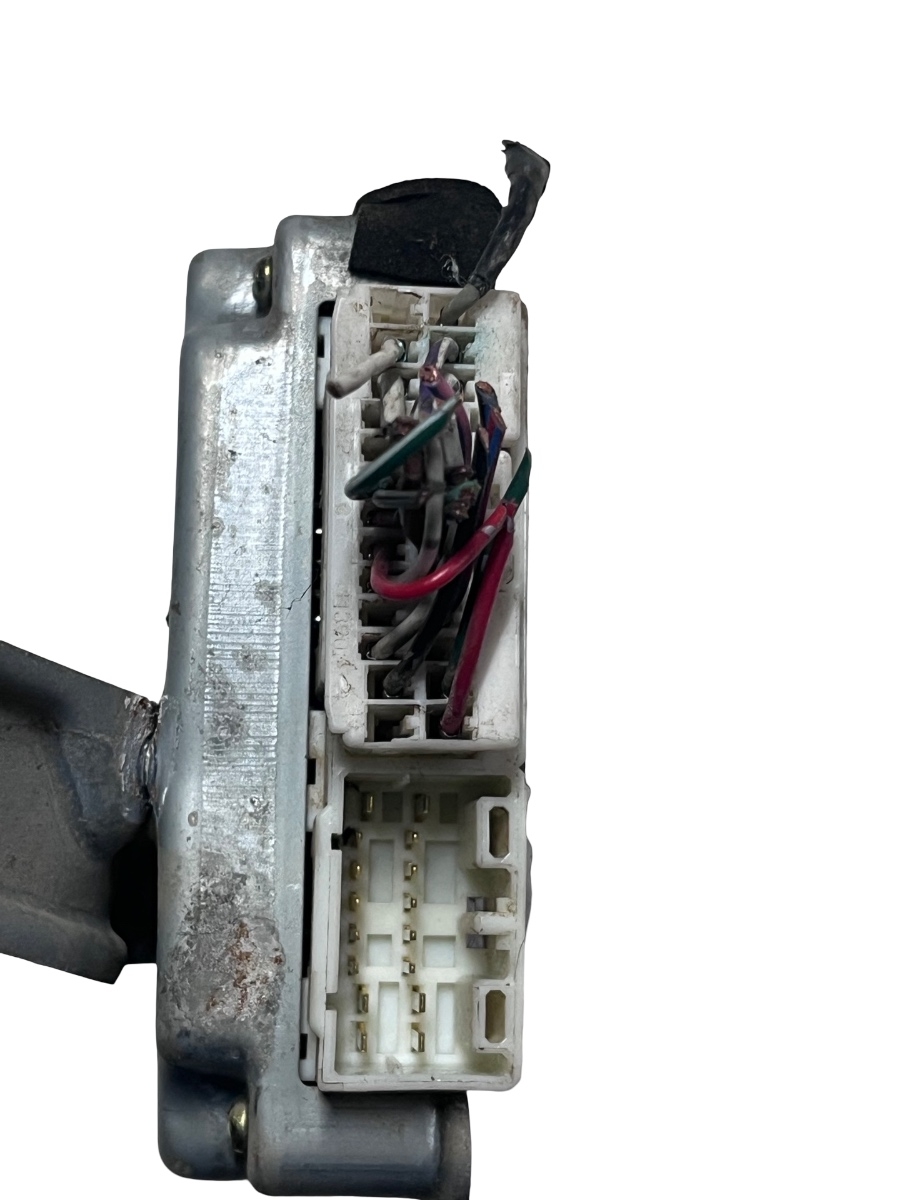 Modul/unitate de control ABS TOYOTA LAND CRUISER 90 _J9_ 1995 -> 89540-60100 – foto 4