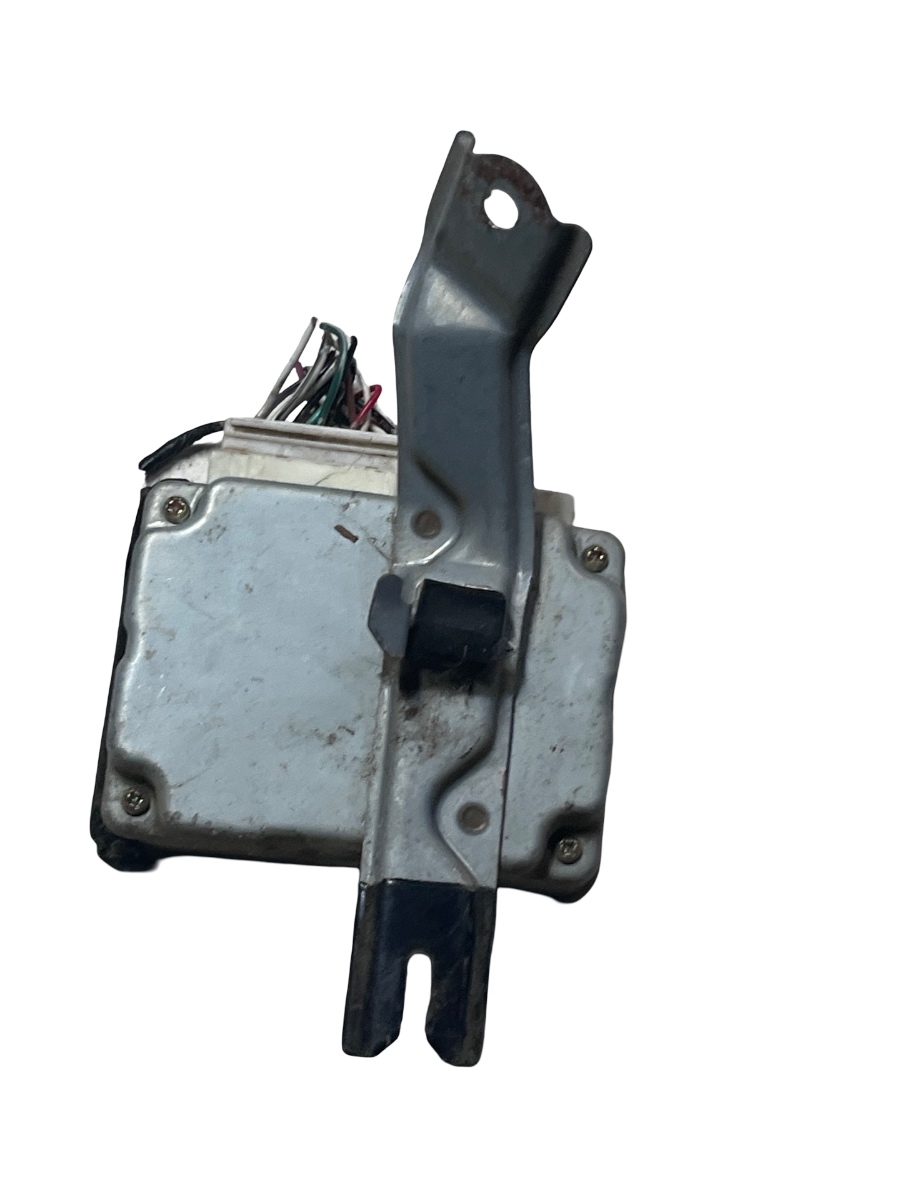 Modul/unitate de control ABS TOYOTA LAND CRUISER 90 _J9_ 1995 -> 89540-60100 – foto 2