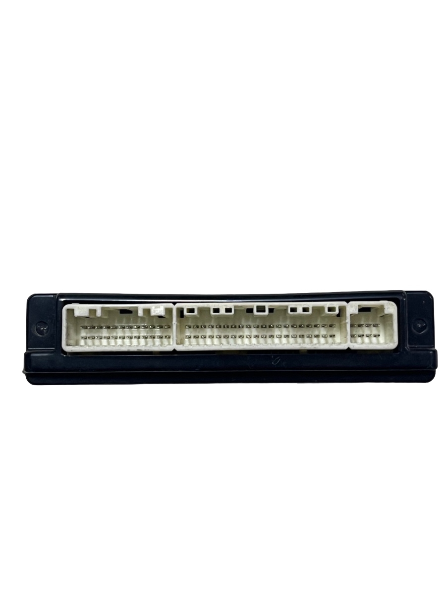 Modul/unitate de control aer conditionat TOYOTA LAND CRUISER 150 TRJ15_, KDJ15_, GRJ15_, GDJ15_ 2009 -> 88650-60F22 – foto 2