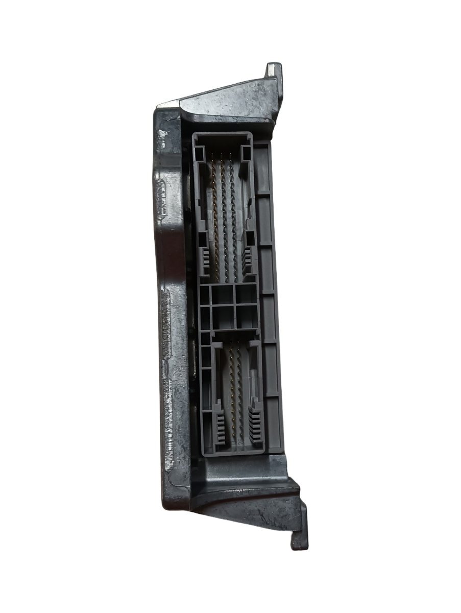 Modul/unitate de control airbaguri BMW 1 E81 2006 - 2012 9134280 – foto 2