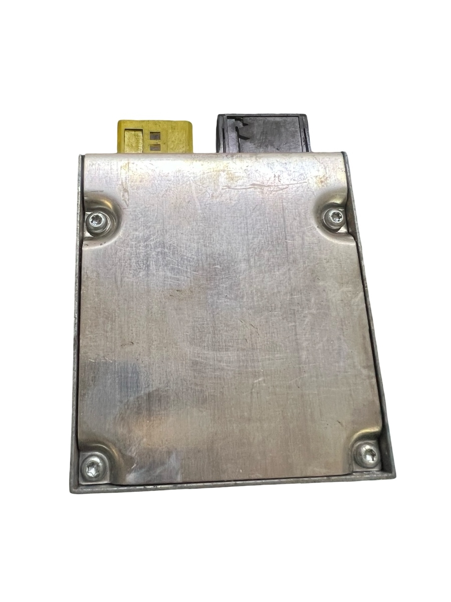 Modul/unitate de control airbaguri BMW 7 IV E65, E66, E67 2001 - 2009 037075066 – foto 3