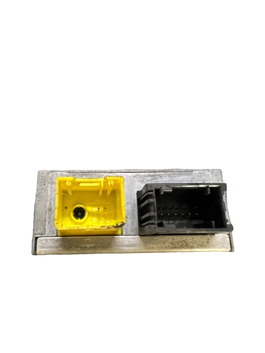 Modul/unitate de control airbaguri BMW 7 IV E65, E66, E67 2001 - 2009 037075066 – foto 2