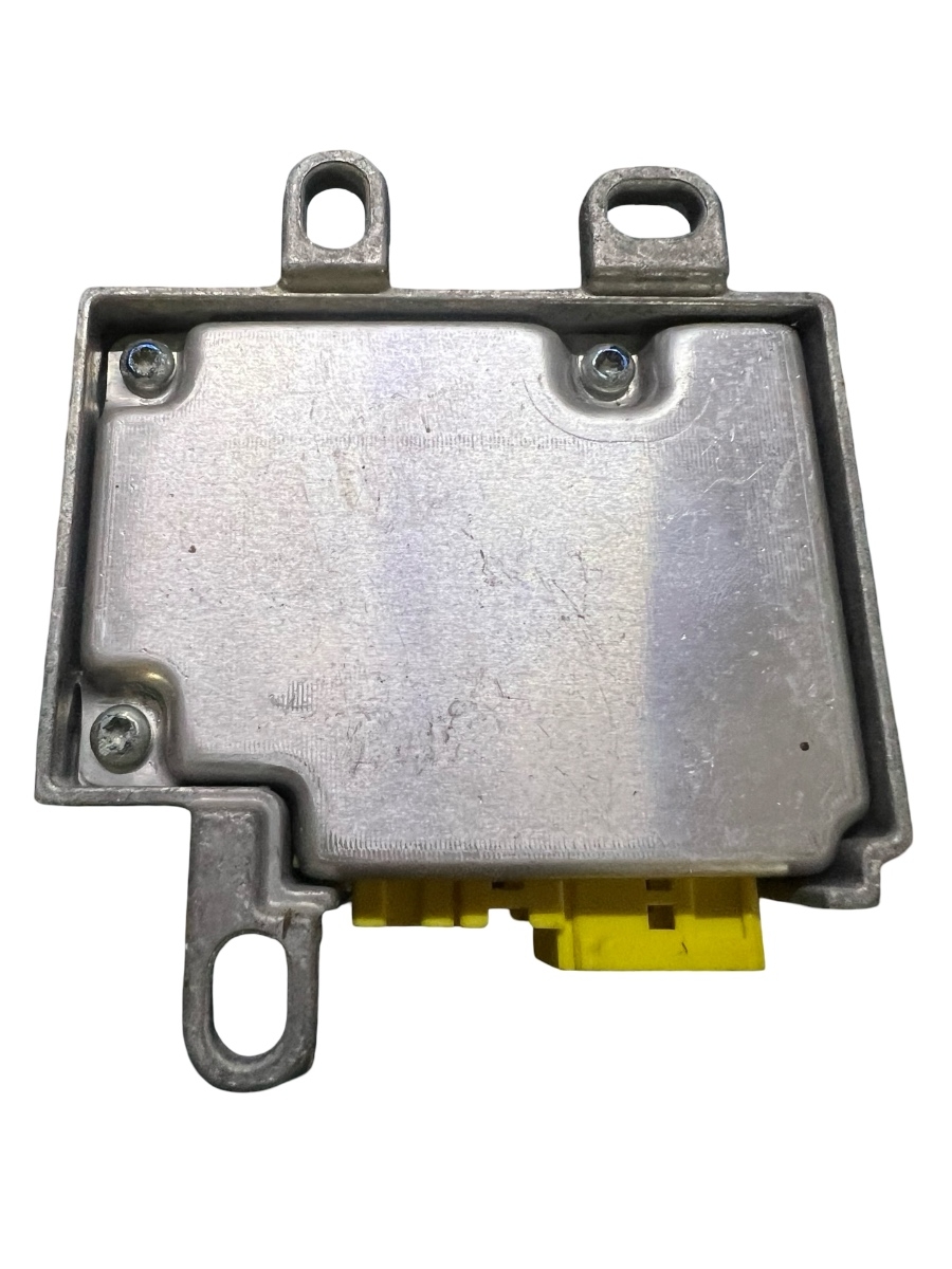 Modul/unitate de control airbaguri BMW 7 IV E65, E66, E67 2001 - 2009 6920469 – foto 3