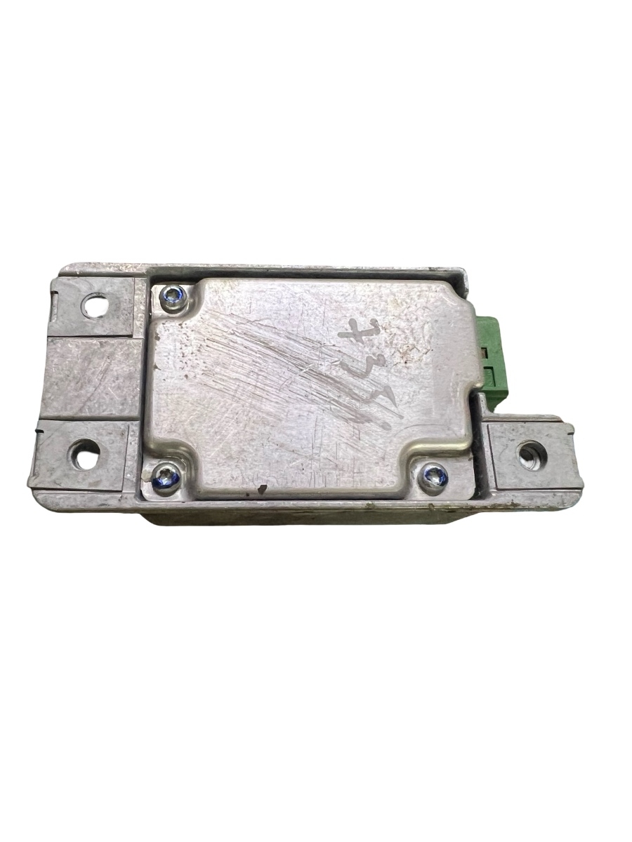 Modul/unitate de control airbaguri BMW 7 IV E65, E66, E67 2001 - 2009 6920470 – foto 2