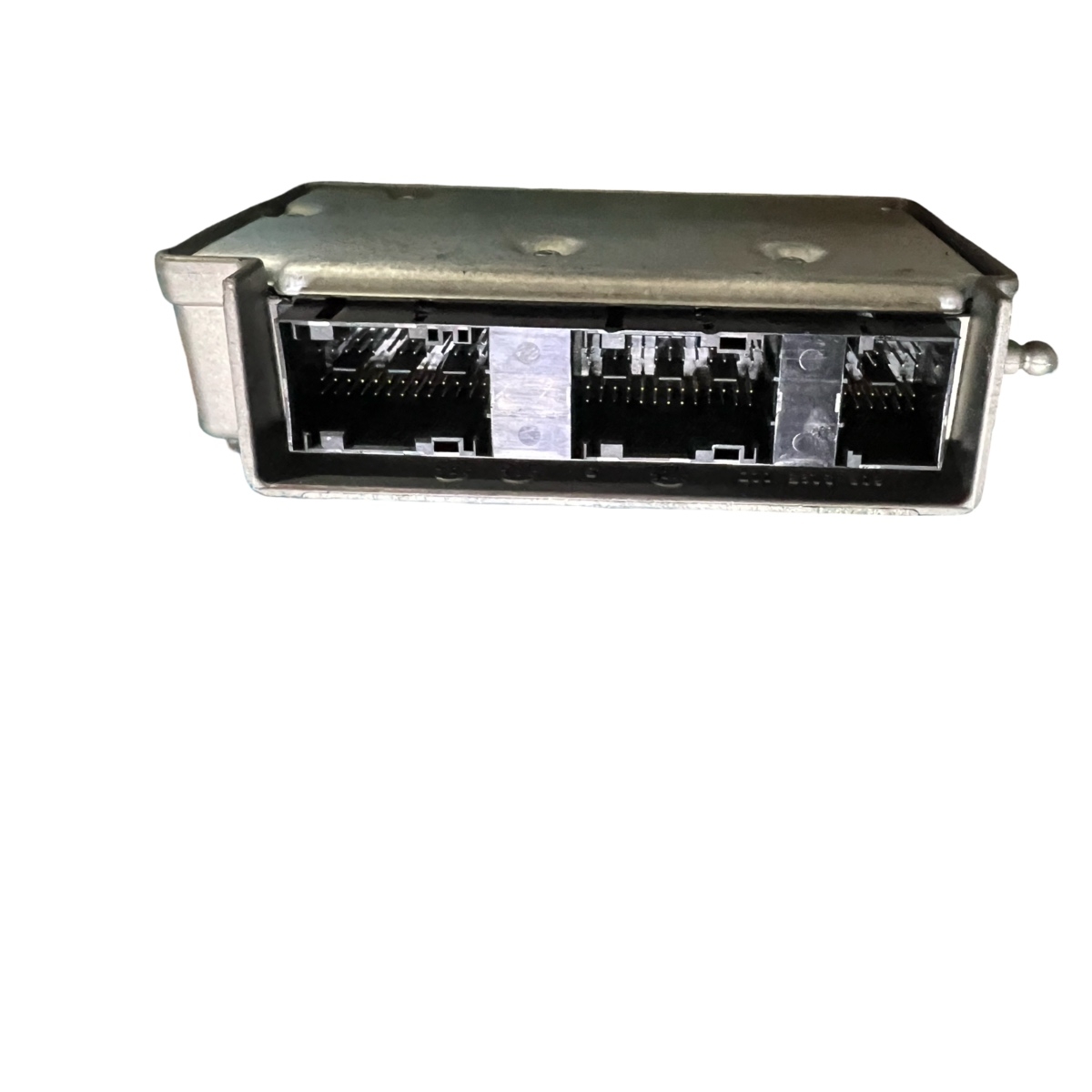 Modul/unitate de control airbaguri BMW 7 V F01, F02, F03, F04 2008 - 2015 65779224275 – foto 2
