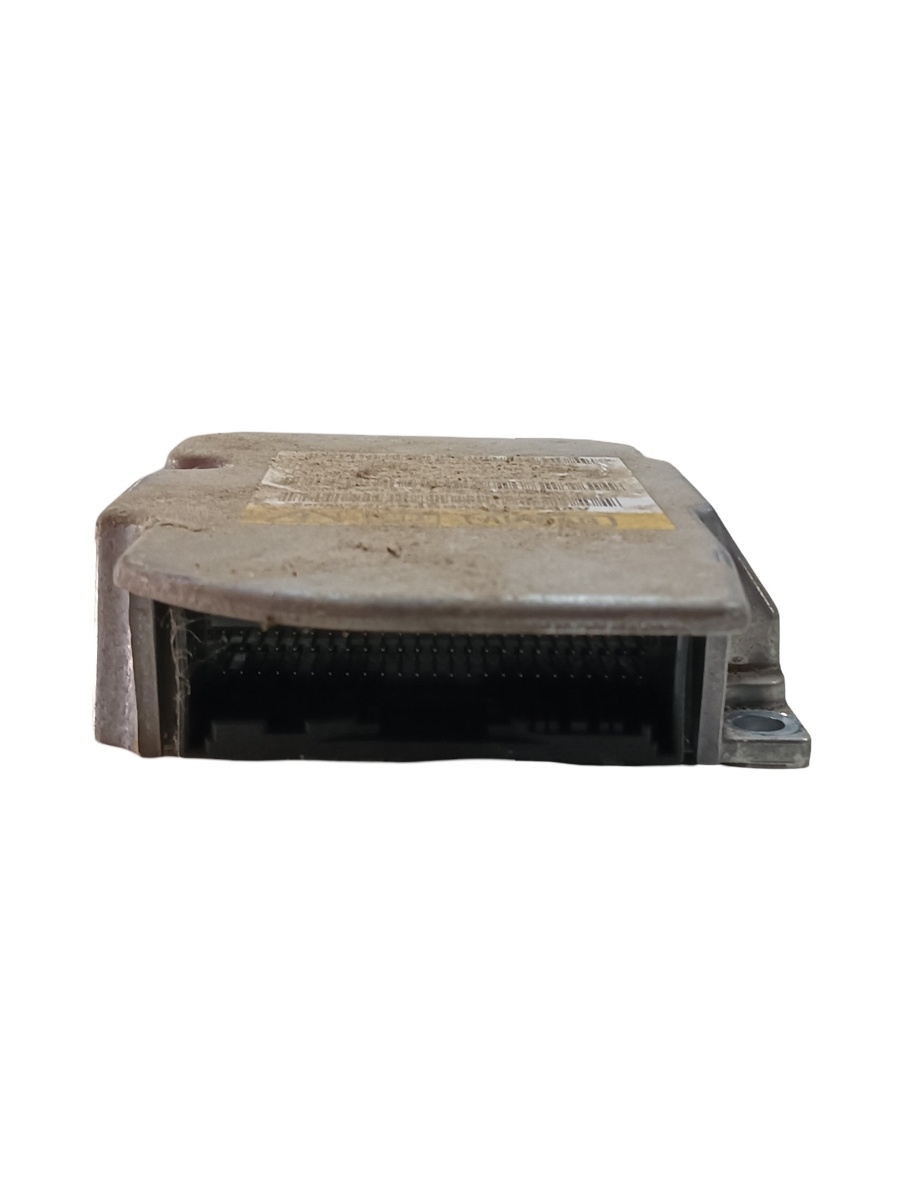 Modul/unitate de control airbaguri BMW X3 E83N 2003 - 2011 3414990 – foto 2