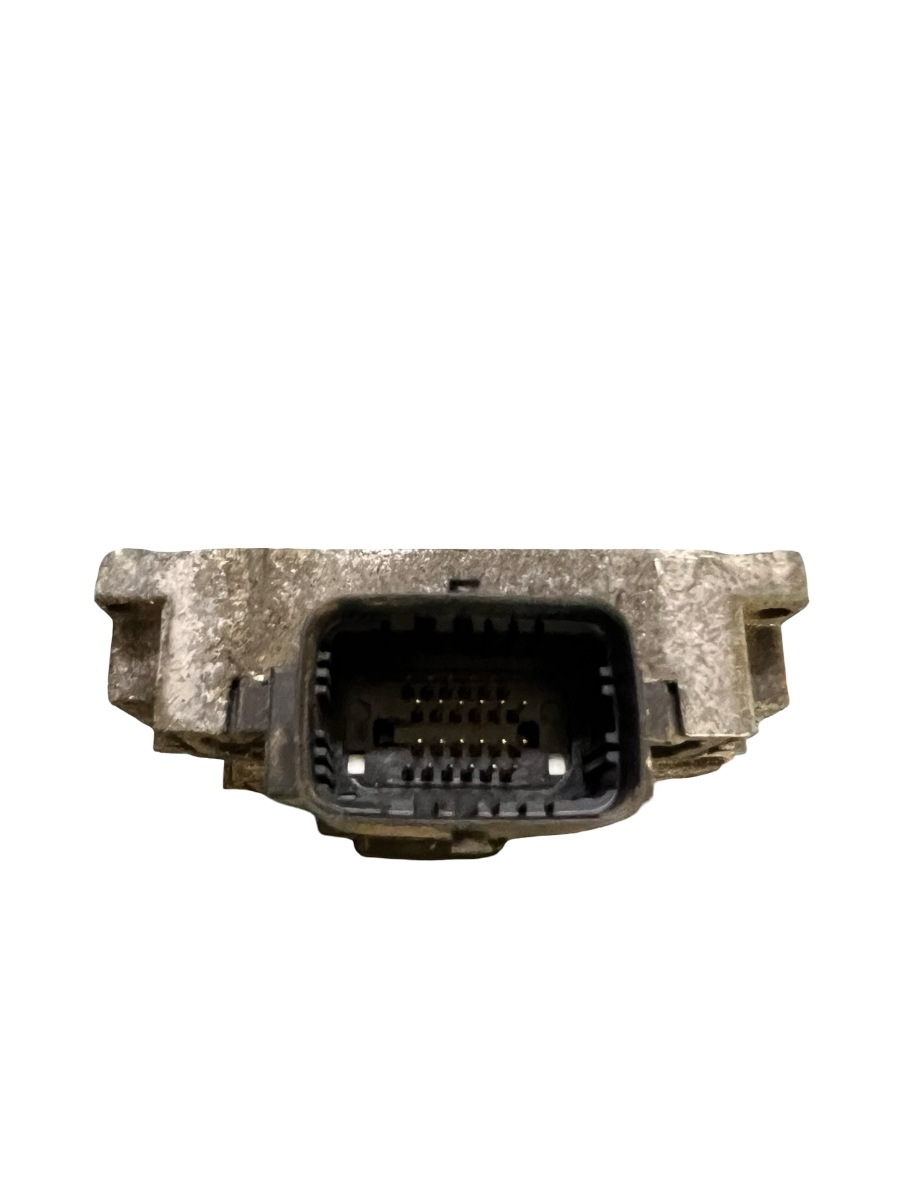 Modul/unitate de control airbaguri CADILLAC BLS 2006 - > 55563177 – foto 3