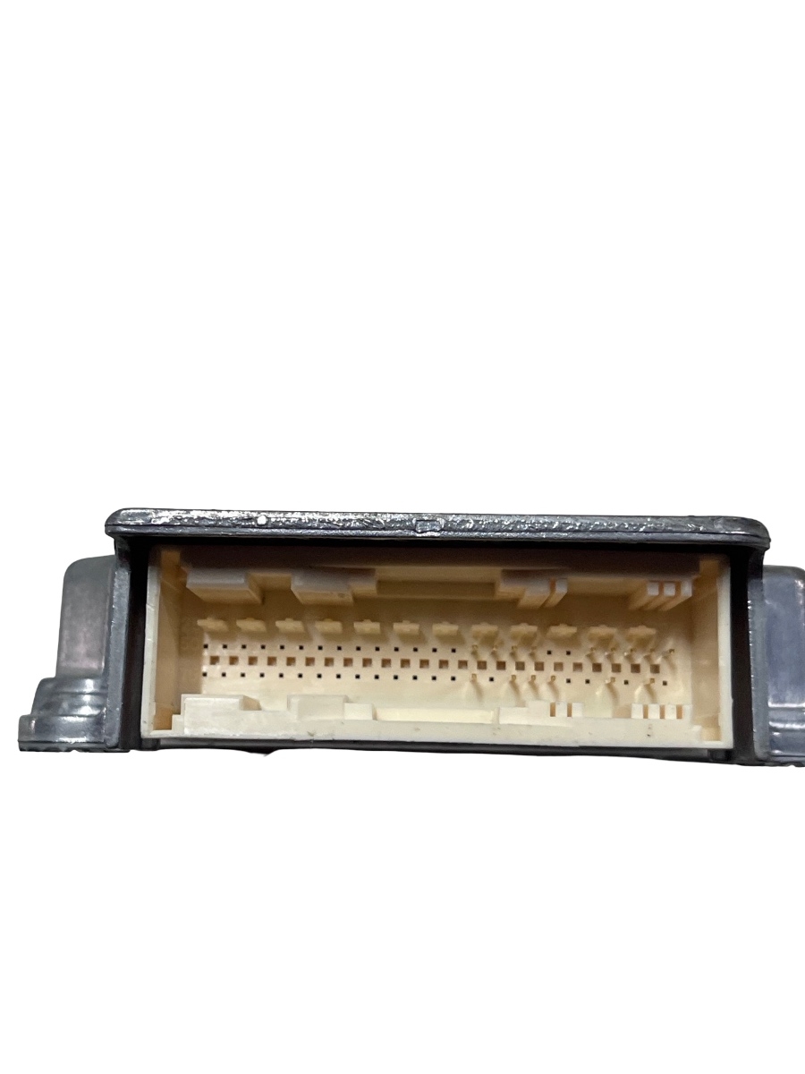 Modul/unitate de control airbaguri CHEVROLET AVEO Saloon T250, T255 2005 -> 96442703 – foto 2