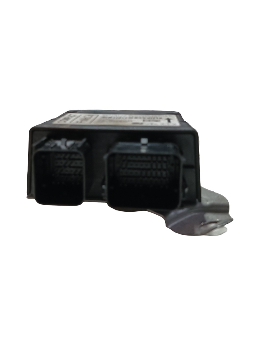 Modul/unitate de control airbaguri FORD C-MAX II DXA/CB7, DXA/CEU 2010 - > TDCi T1DA, T1DB Dm5t14b321ra – foto 2