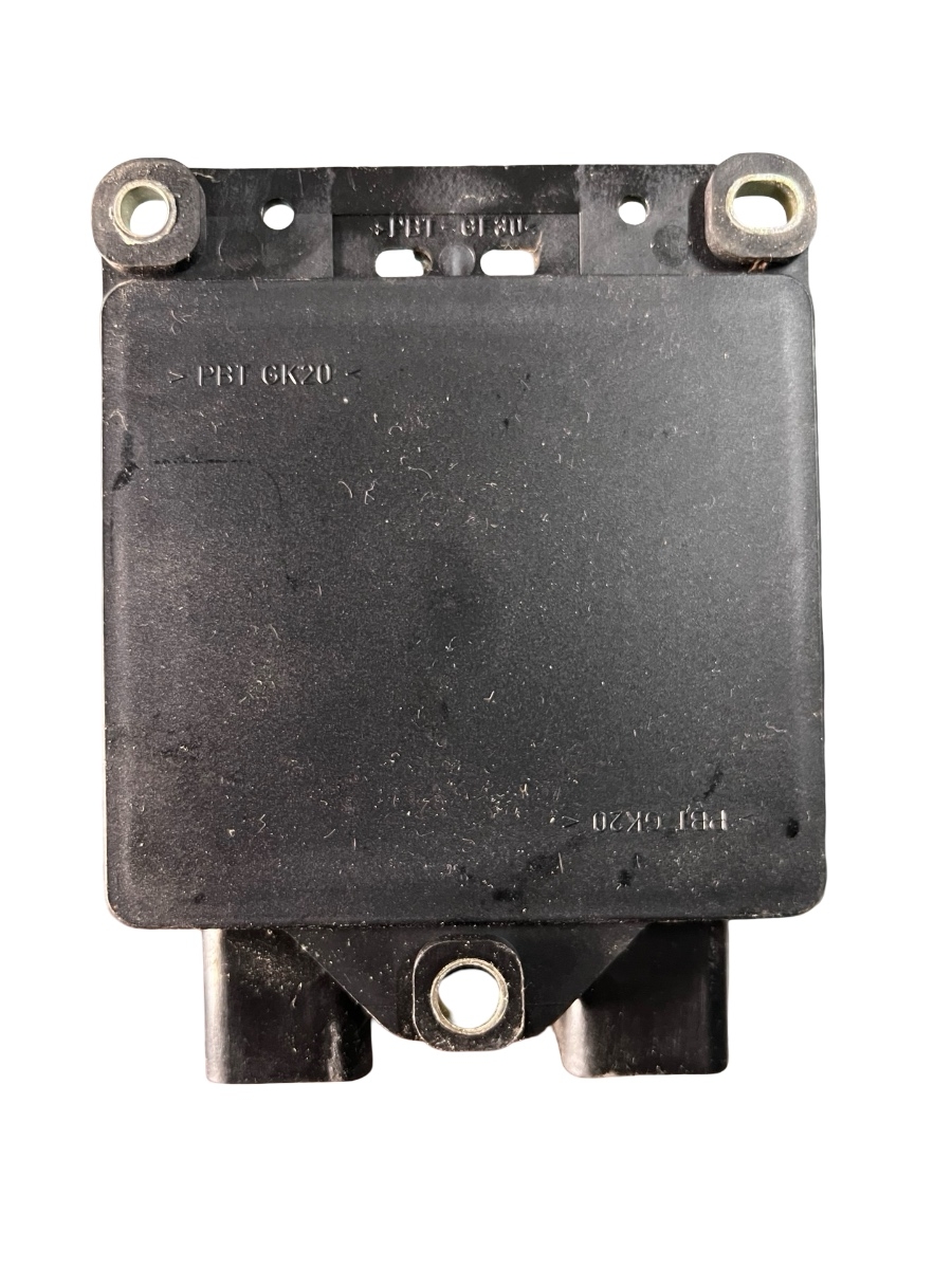 Modul/unitate de control airbaguri FORD FUSION Estate JU_ 2002 - 2012 5WK4-3103 – foto 2