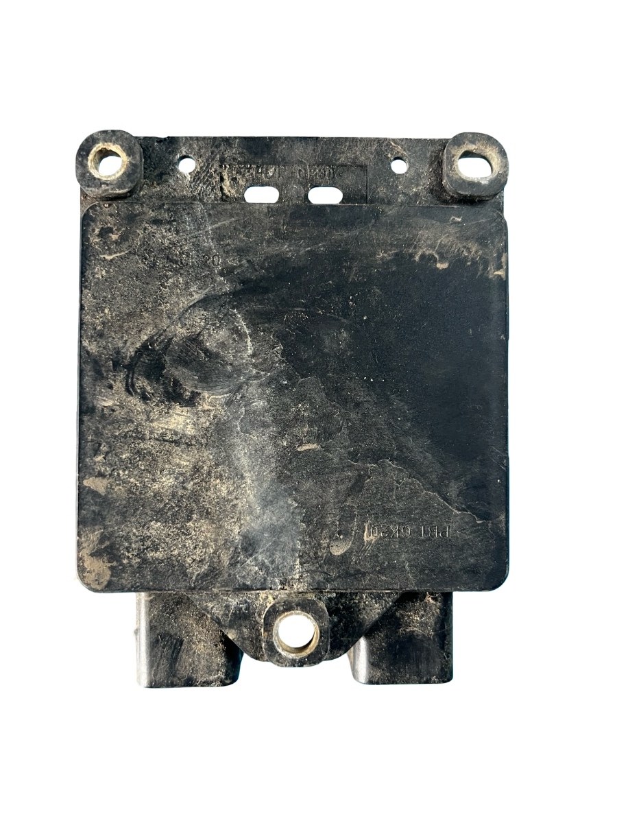 Modul/unitate de control airbaguri FORD FUSION Estate JU_ 2002 - 2012 5WK43578 – foto 2