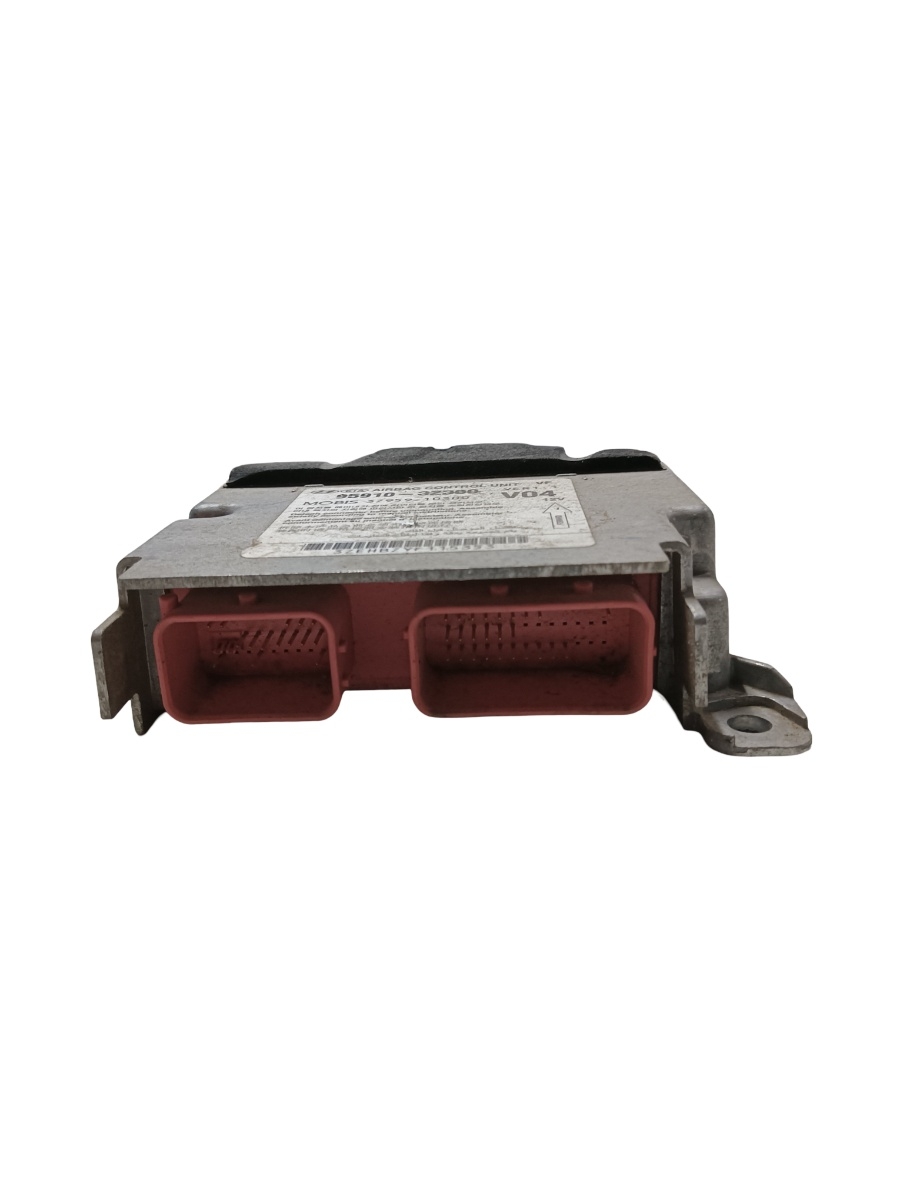 Modul/unitate de control airbaguri HYUNDAI i40 VF 2012 - > 959103z300 – foto 2