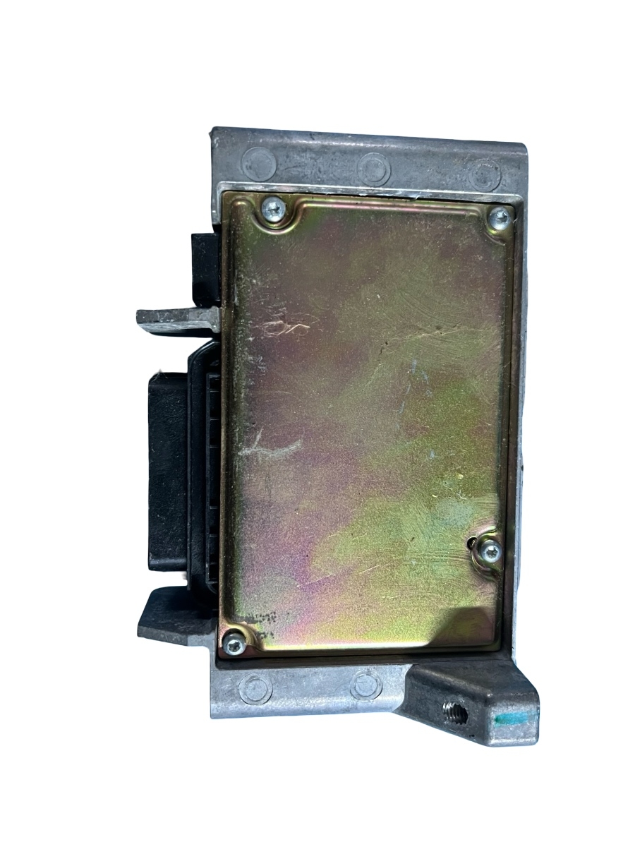 Modul/unitate de control airbaguri JEEP CHEROKEE KJ 2001 - 2008 P56010501AG – foto 3