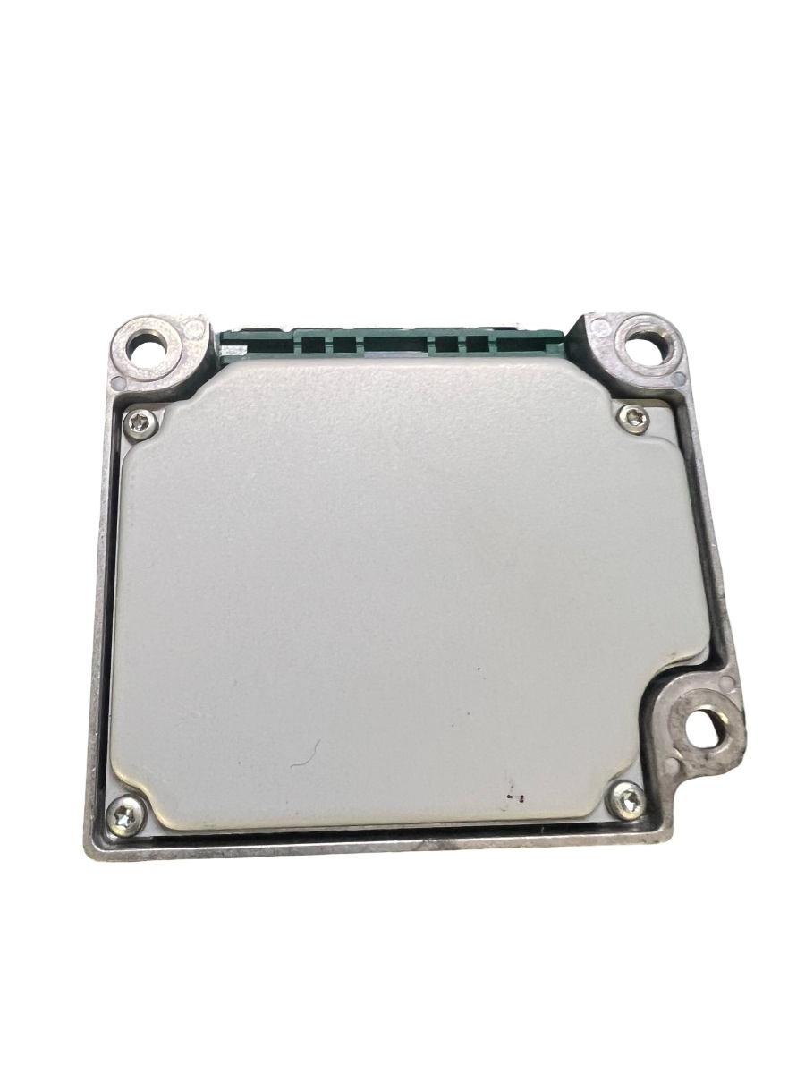 Modul/unitate de control airbaguri KIA SPORTAGE JE_, KM_ 2004 - > 68B31060C48 – foto 2