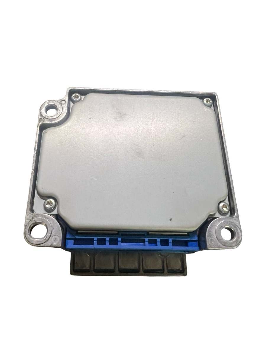 Modul/unitate de control airbaguri KIA SPORTAGE JE_, KM_ 2004 - > SA3102800 – foto 3