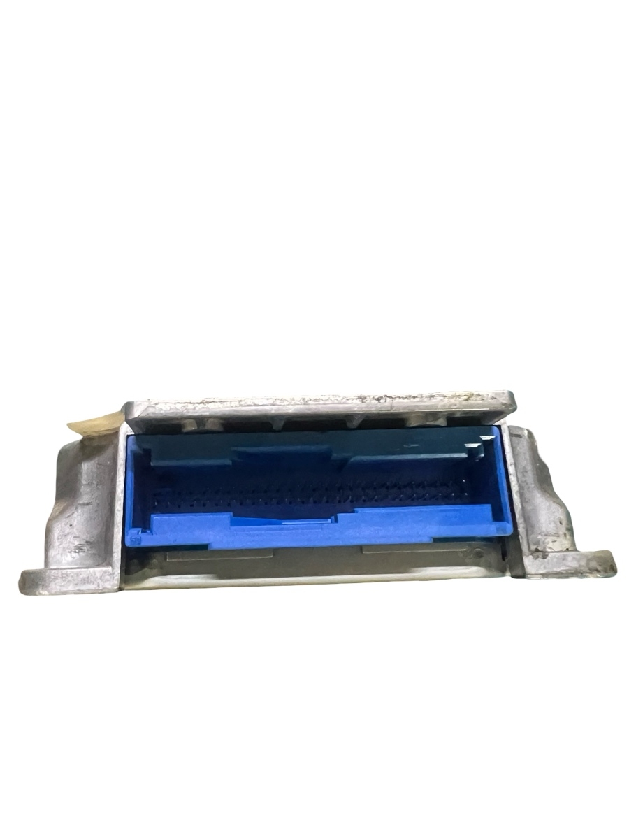 Modul/unitate de control airbaguri KIA SPORTAGE JE_, KM_ 2004 - > SA3102800 – foto 2