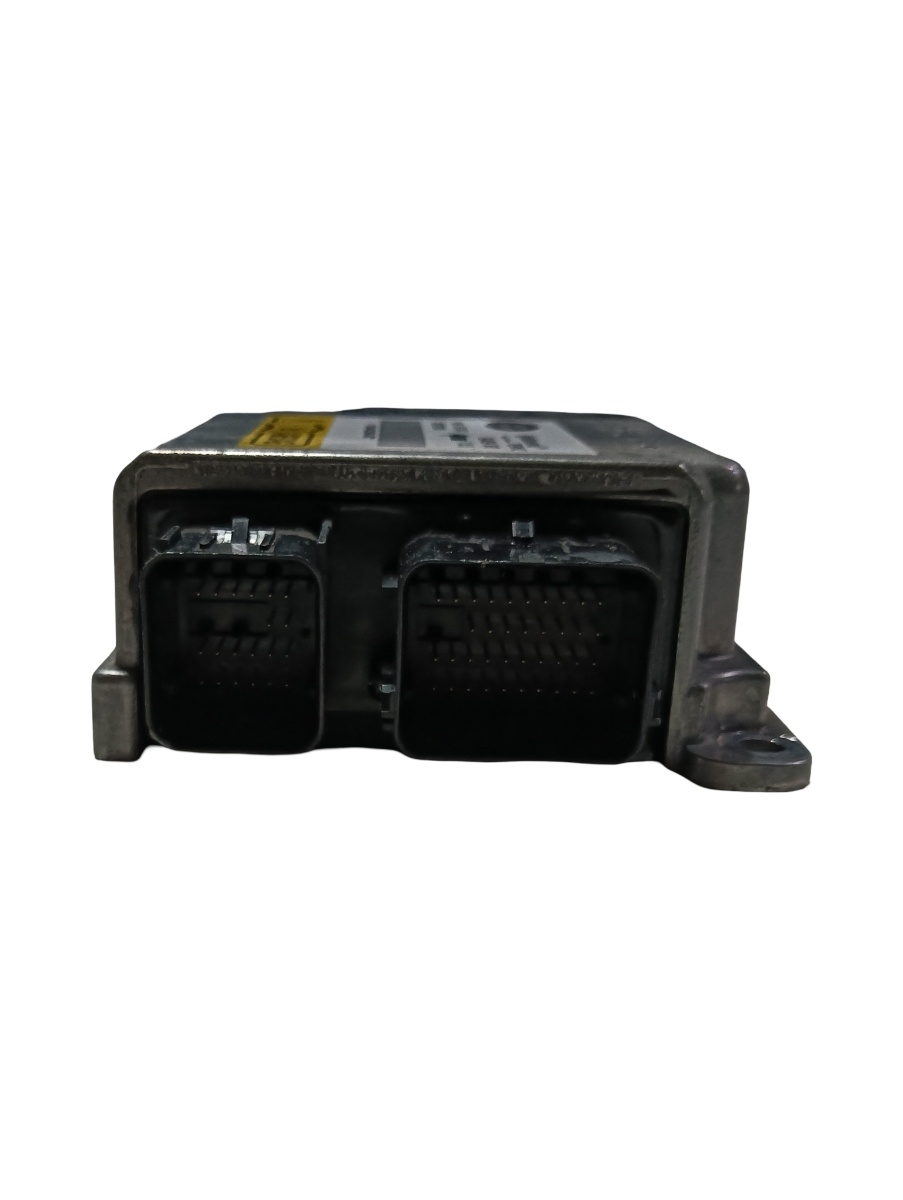 Modul/unitate de control airbaguri LAND ROVER RANGE ROVER SPORT LS_, L320 2005 - 2013 Nnw502434 – foto 2