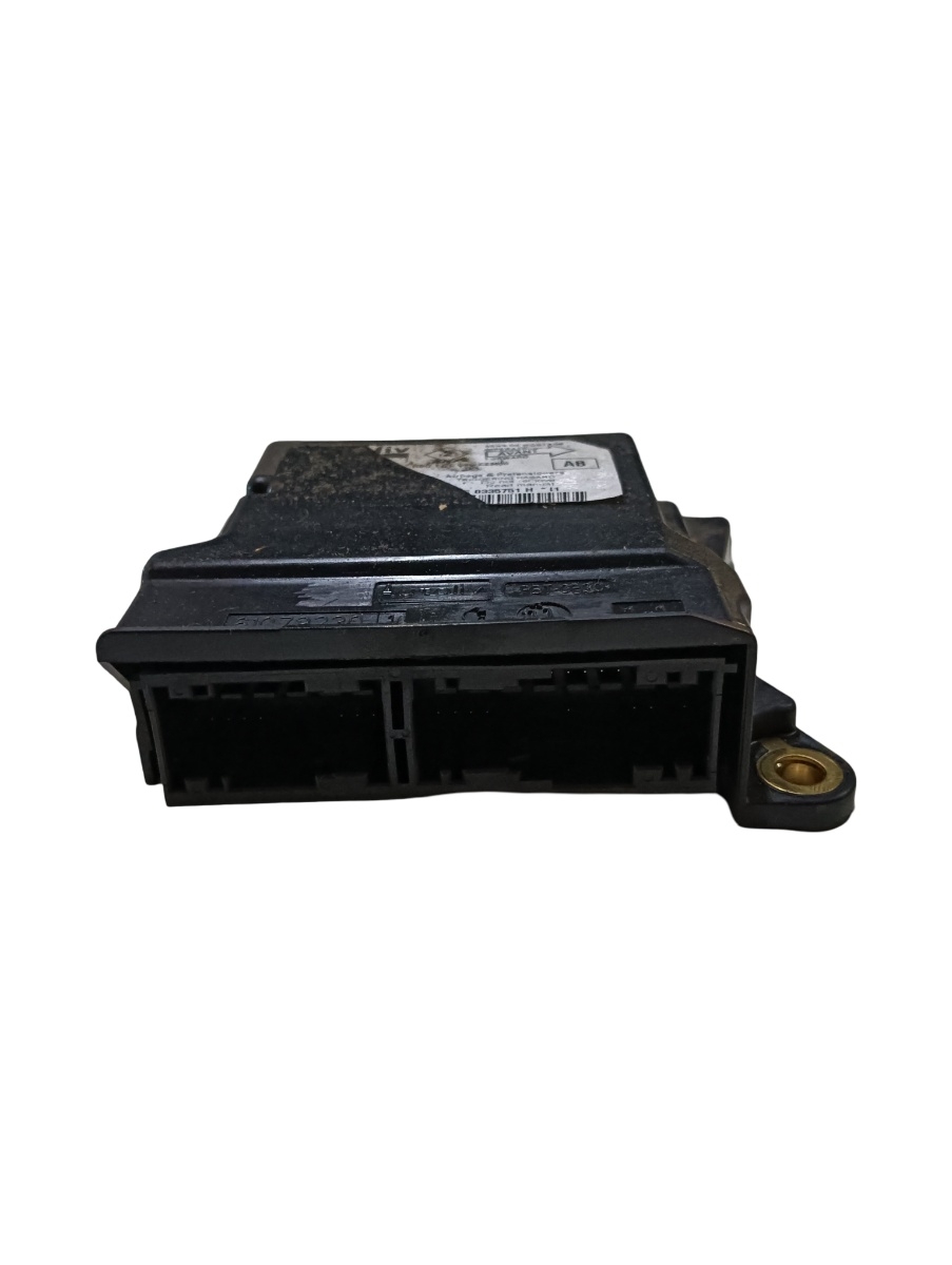 Modul/unitate de control airbaguri PEUGEOT 308 SW 4E_, 4H_ 2007 - > 61079230 – foto 2