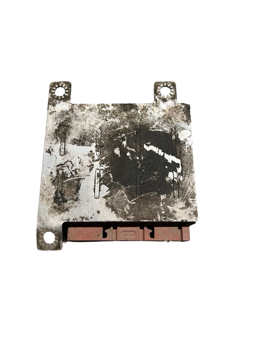 Modul/unitate de control airbaguri PEUGEOT BOXER Bus 2005 - > 1356789080 – foto 3