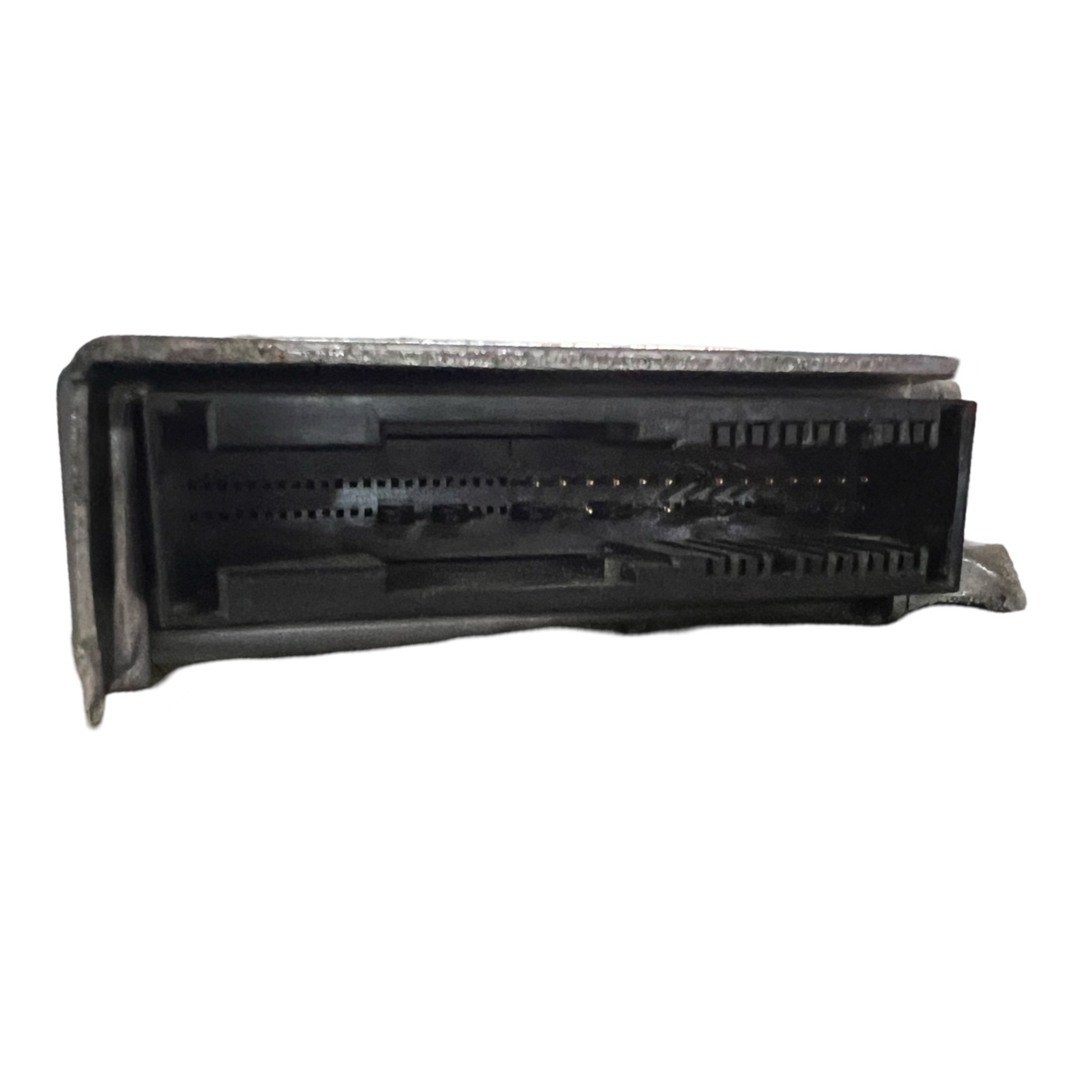 Modul/unitate de control airbaguri SSANGYONG REXTON GAB_ 2002 - > 8625008020 – foto 2