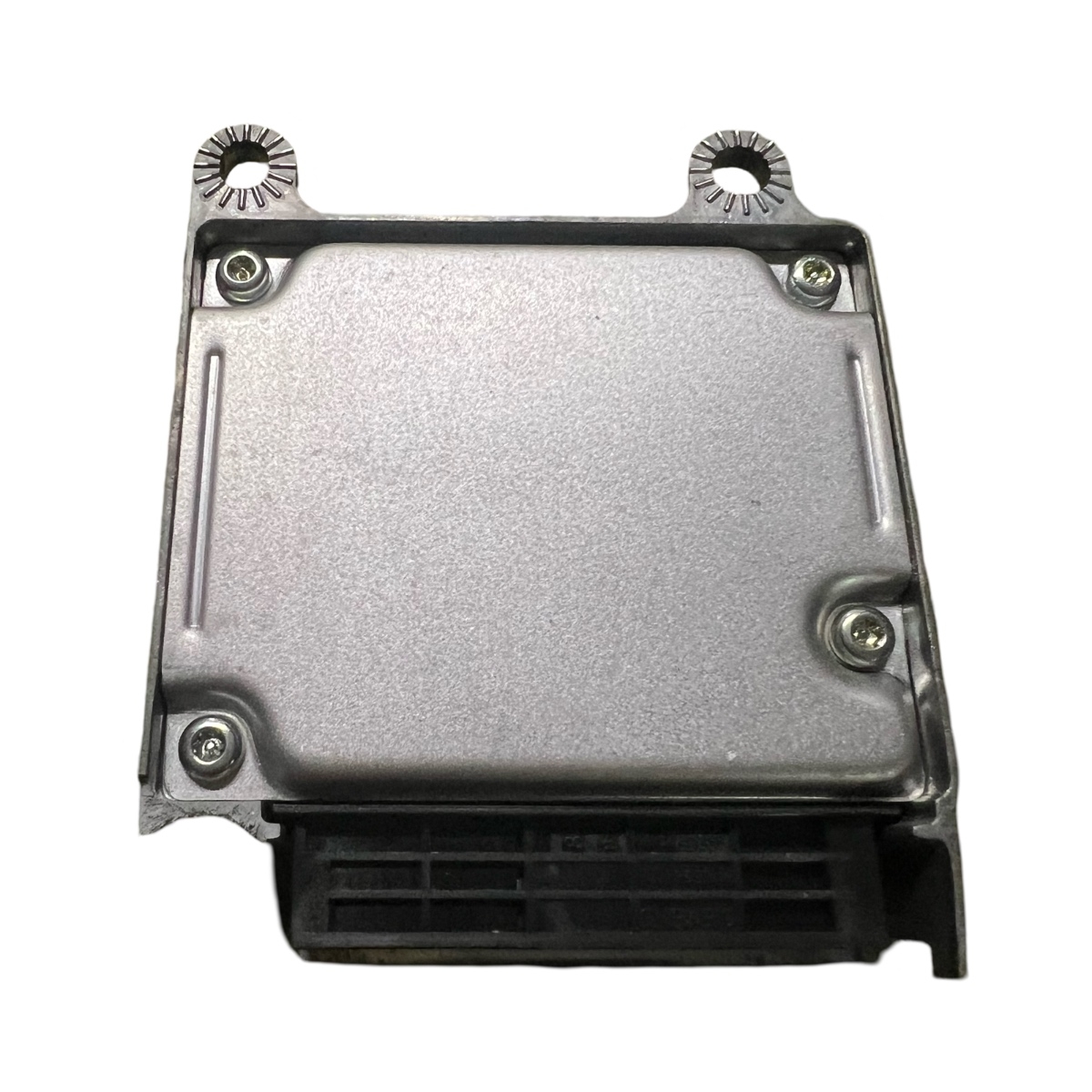 Modul/unitate de control airbaguri SSANGYONG REXTON GAB_ 2002 - > 8625008020 – foto 3