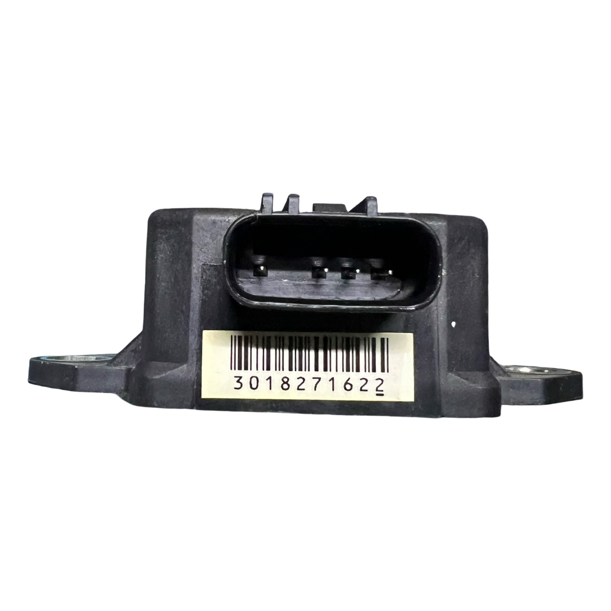 Modul/unitate de control airbaguri TOYOTA RAV 4 II _A2_ 2000 - 2005 891835233 – foto 2