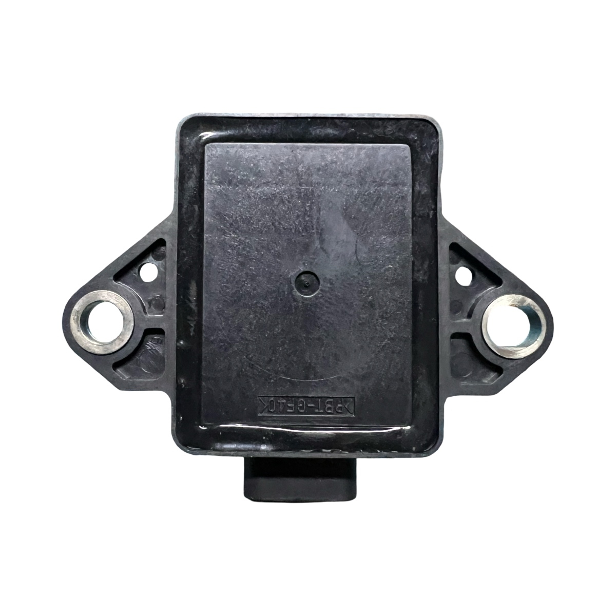 Modul/unitate de control airbaguri TOYOTA RAV 4 II _A2_ 2000 - 2005 891835233 – foto 3