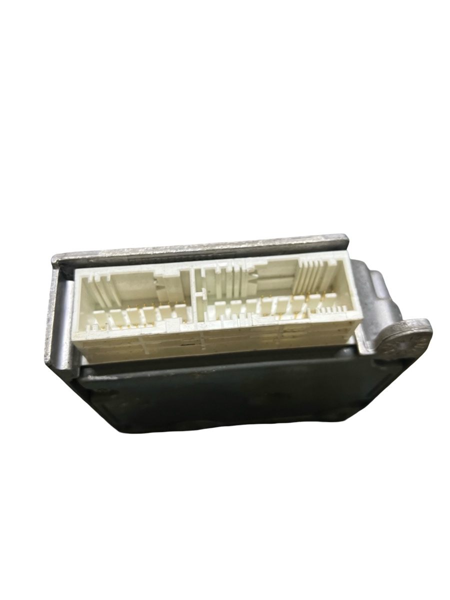 Modul/unitate de control airbaguri(u.k) FIAT STILO 192_ 2001 - 2010 51709144 – foto 2