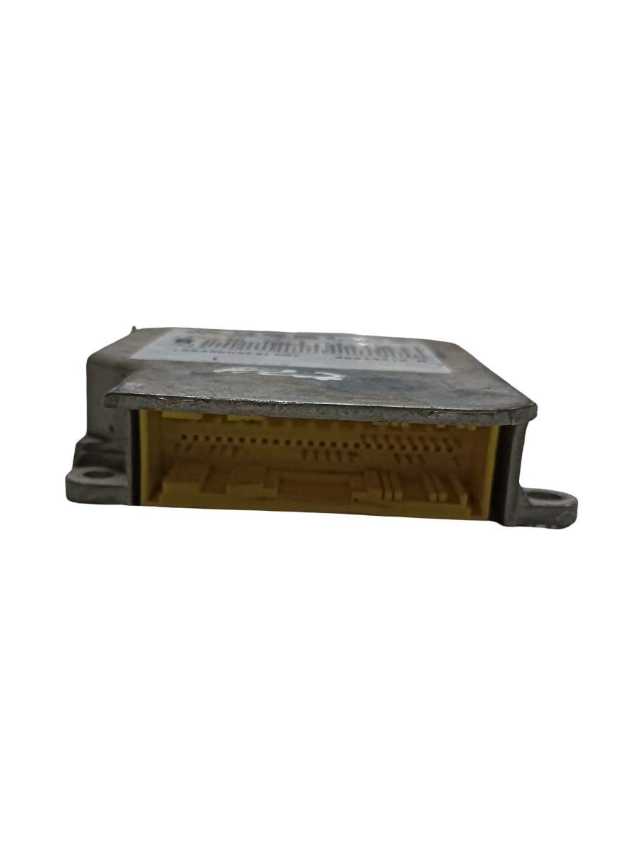 Modul/unitate de control airbaguri VOLKSWAGEN POLO 6N1 1994 - 1999 VAG 1c0909605b – foto 2