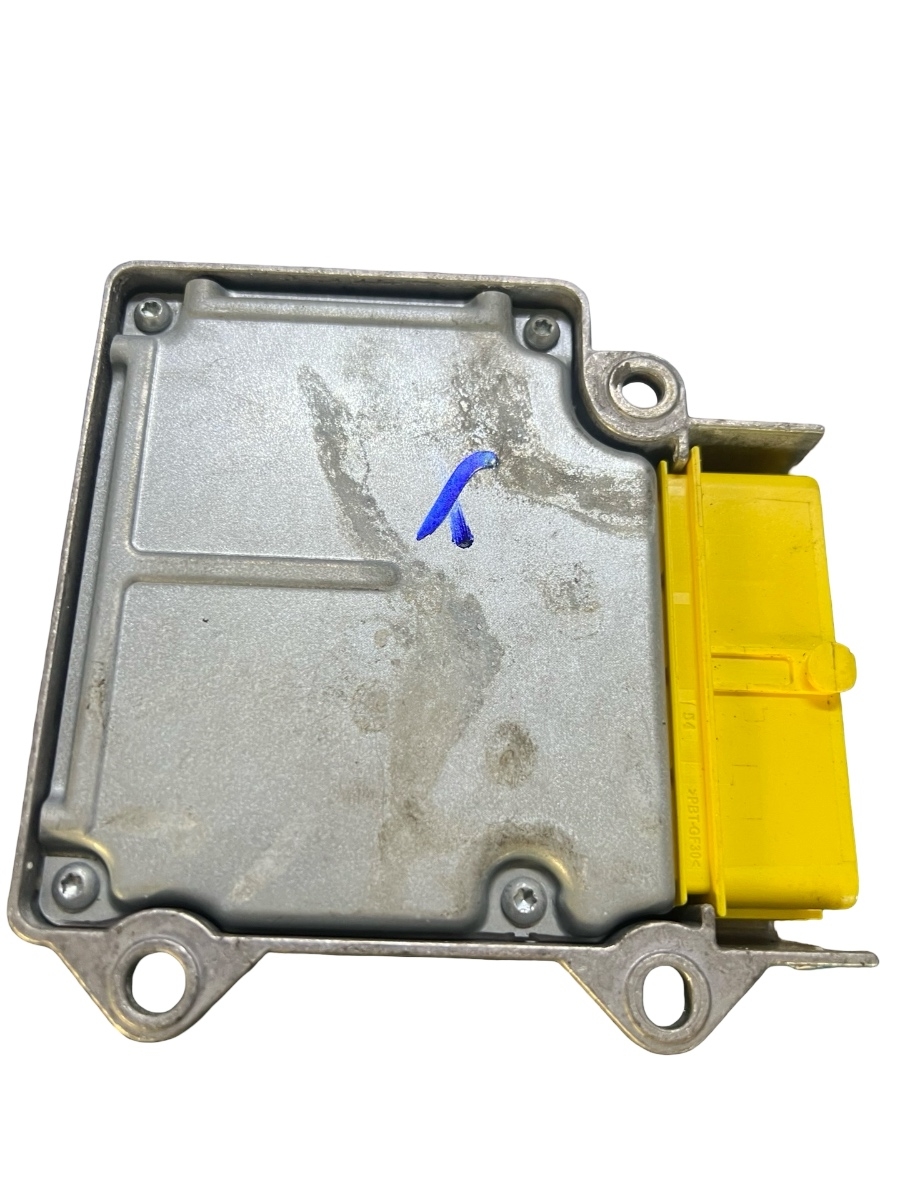 Modul/unitate de control airbaguri VOLKSWAGEN TIGUAN 5N_ 2007 - >, VOLKSWAGEN PASSAT CC 357 2008 - 2012 TSI CCZB 5N0959655R – foto 2